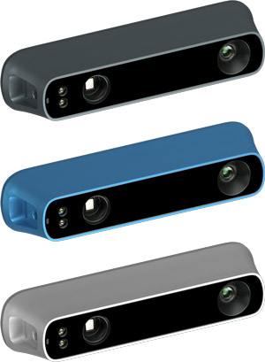 product-sensor-standalone-sprite.jpg